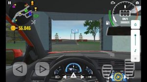 как в simulator автомобиля 2 поставить свою музыку в магнитолу шок 🤯🤯🤯🤯🤯🤯🤯🤯🤯🤯
