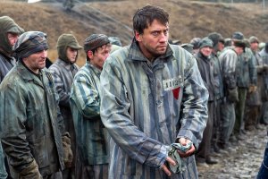 Девятаев. Трейлер #2. Фильм 2021.mp4