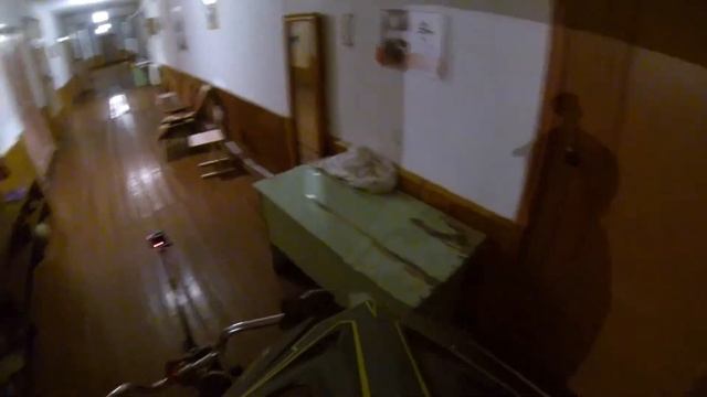 Придурки на снегоходах Сухая Атя Бахмур. смотреть онлайн