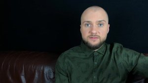ЧТО ВЫБРАТЬ МЕХАНИКУ ИЛИ КВАРЦ?