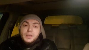 Сабвуфер в исполнении СТЕЛС (в крыло). Какие подводные камни?