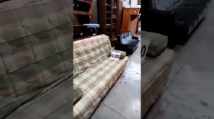 04 06 2023 отчёт о наличии мебели в магазине"Ретро"