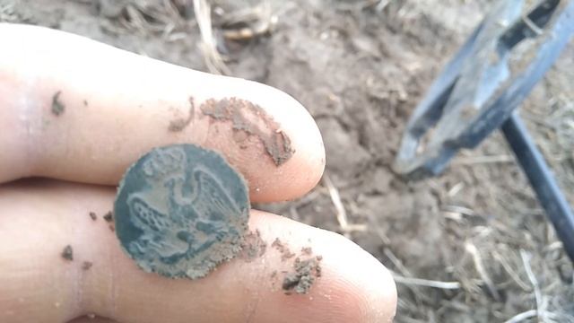 Шаман без предсказаний| Коп в Калининграде| Metal detecting смотреть онлайн