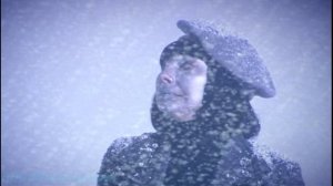 Discovery «10 вариантов конца света» (Документальный, 2005)