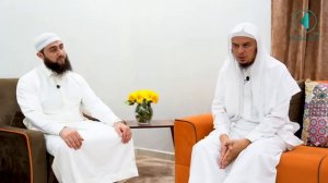 Что такое мазхаб? Нужно ли придерживаться определённого мазхаба?