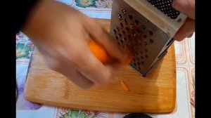 Куриные голени на сковороде