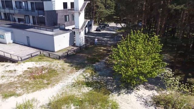 Viimsi-Pirita drone video 2020. Estonia, Harjumaa, Tallinn. смотреть онлайн