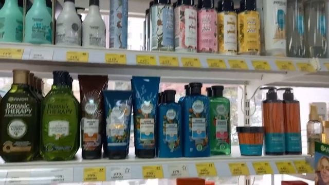 Магнит Косметик средства за полостью рта, по уходу за волосами, игрушки Сентябрь 2022 смотреть онлайн