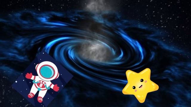 Сказка приключения звездочки Лили ⭐️ Автор Сивакова Алисия 7 лет ?? 2023 год смотреть онлайн