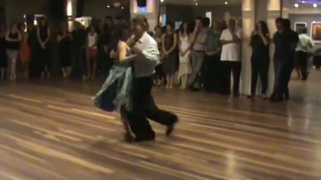 VITOR MARGARETH TANGHETO 18022013 смотреть онлайн