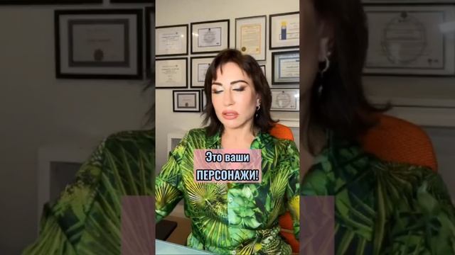 Если ВЫ ЖЕЛАЛИ кому-то зла, неблагополучия… Что дает БЛАГОДАРНОСТЬ? смотреть онлайн