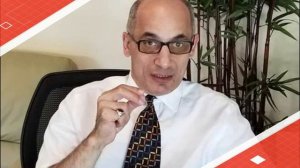 Рамис Юнус  Нагорный Карабах Россия и Турция