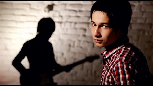 мужские прически от Мухаш Базаров Photographer шокир ергашев смотреть онлайн