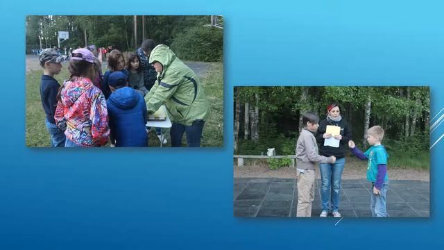 ИГРА ИДОЛЫ смотреть онлайн