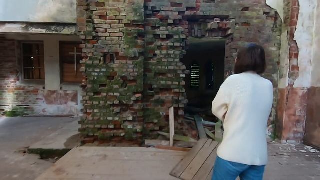Отдых в Карелии на берегу озера. Едем в Рускеала, Лумиваара и на водопады