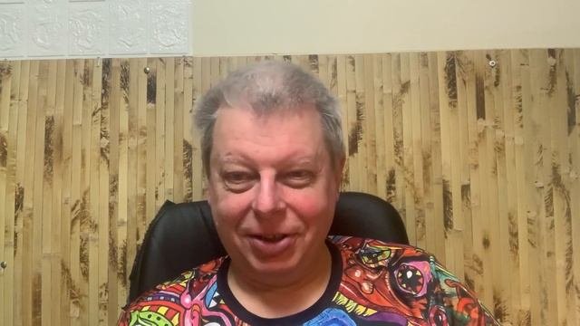 Спортивные Ставки. Инструкция по применению. Часть 1. Кому ставить.