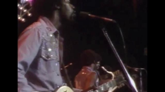 Dayton, Ohio: The Land of Funk смотреть онлайн