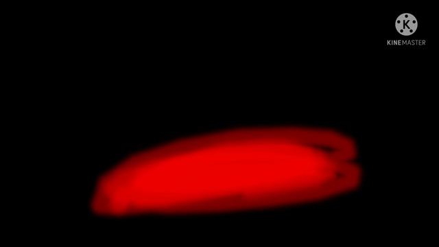 Angry birds : Up, Up and Away (English Android Bootleg) Continue and Game Over смотреть онлайн