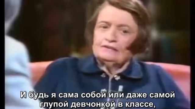 Интервью с Томом Снайдером Видео 1 из 3 смотреть онлайн