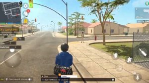 КАК БОМЖУ ВЫИГРАТЬ СУМКУ С ДЕНЬГАМИ В GRAND CRIMINAL ONLINE (GCO)!