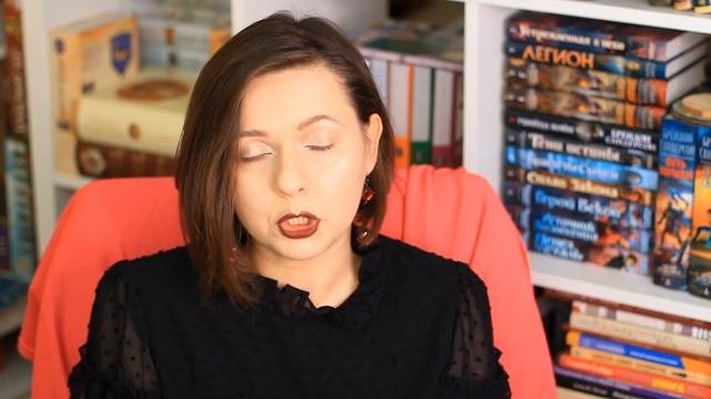 ПРОЧИТАННОЕ ЗА ЛЕТО ? КНИГИ ОБ ИСКУССТВЕ