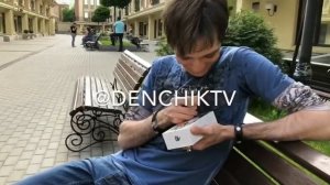 Александр Шепс психанул!!!!