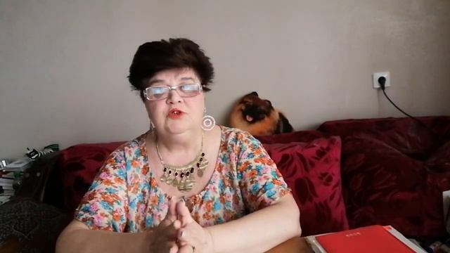 Что нужно обязательно сделать перед Пасхой. смотреть онлайн