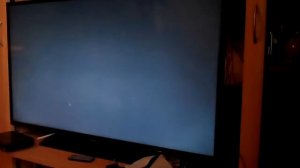 Orange Pi PC WEB Server Самый простой домашний Веб Сервер