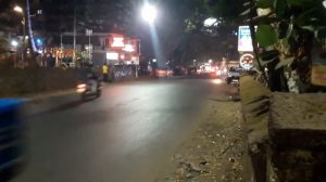 Кафе Indian Dhaba. Калангут. Гоа.