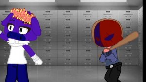 [``Kagome kagome``] [✨Bondee's barnyard✨] [🌃Gacha Clud🌆]