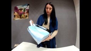 Обзор женских сумок бренд Tosoco