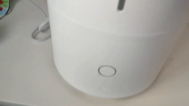 не работает увлажнитель смотреть онлайн