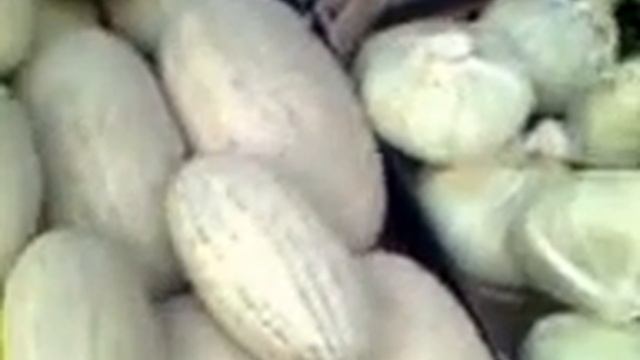 дары осени в Карсуне смотреть онлайн