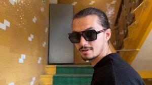 Злой БАТЯ ПРИШЕЛ в ЯРОСТЬ, когда ГОПНИК сделал ПРЕДЛОЖЕНИЕ его ДОЧКЕ!