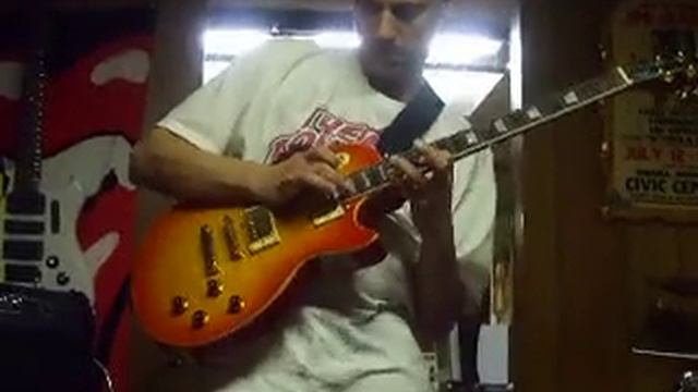 big daddy muse jammin смотреть онлайн