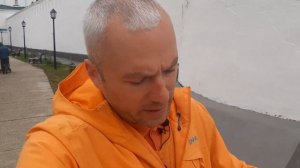 Раифский мужской монастырь