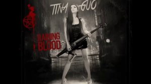 Tina Guo feat. Wes Borland- Raining Blood (Slayer cover)