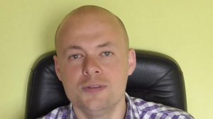 ЧТО УБИВАЕТ ЛЮБОВЬ МУЖЧИНЫ К ЖЕНЩИНЕ?  КАК СОХРАНИТЬ ОТНОШЕНИЯ?