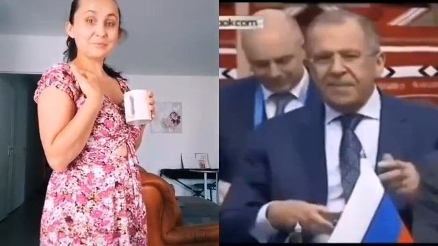 Ловелаз?