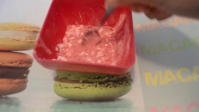 САМЫЙ ПРОСТОЙ РЕЦЕПТ СЛАЙМ БЕЗ КЛЕЯ И ТЕТРАБОРАТА!!! смотреть онлайн