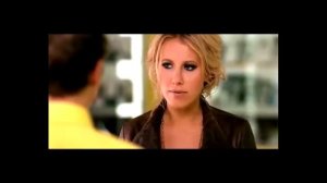 Музыка из рекламы Евросеть (Ксения Собчак, Станислав Леонов) (Россия) (2010)