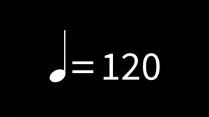 1:2:3:4:5:6:7:8:9:10 Polyrhythm