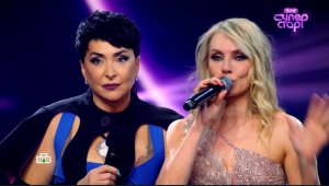 Сергей Соседов раскритиковал в пух и прах выступление группы «Стрелки»