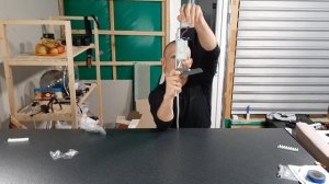 Как сделать освещение участка своими руками