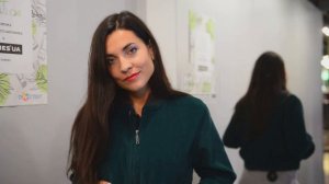 С чем носить юбку-карандаш | Стильные образы с юбкой | Anna Lebed