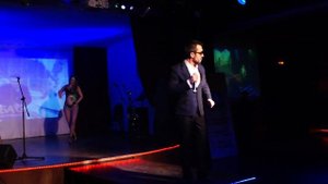 Хаба G Помнишь