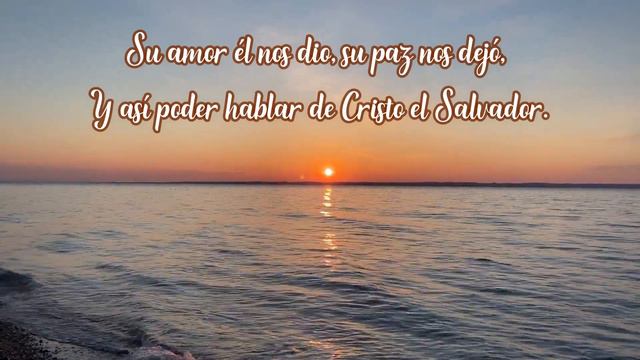 QUE LINDO ES CANTAR | Himno Bautista #439 смотреть онлайн