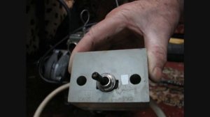 ЭЛЕКТРОННЫЙ ЗАДНИЙ ХОД У МОТОКУЛЬТИВАТОРА КРОТ