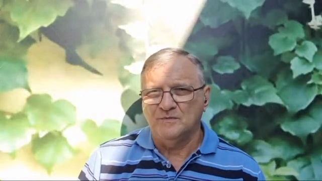 Как это понимать?" #молитва #Иисус #Христос #воскрес #Бог смотреть онлайн