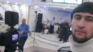 ресторан ? корона Красноярск  ;)